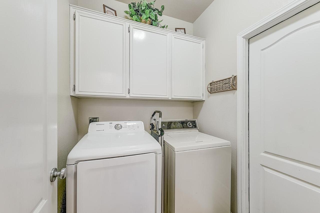 Cabana Street Unit B Corpus Christi Zewnętrze zdjęcie